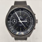 Meister Anker - Chronograph - Zonder minimumprijs - 7733 -, Nieuw