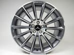 Originele Mercedes E-Klasse W213 AMG W213 S213 A2134012300 v, Auto-onderdelen, Banden en Velgen, Ophalen of Verzenden, Nieuw