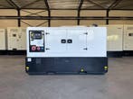 Kohler KDI2504T - 50 kVA Stage V Genset - DPX-19005, Ophalen of Verzenden