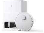 Ecovacs Deebot T20 Omni - Robotstofzuiger - 55 warmwater, Verzenden