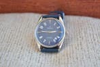 Bulova - Sans prix de réserve - Homme - 1990-1999, Handtassen en Accessoires, Horloges | Heren, Nieuw