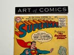 Superman #101 - Lex Luthor appearance - Golden age Superman, Boeken, Strips | Comics, Nieuw
