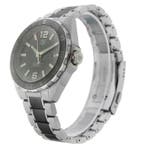 TAG Heuer - Formula 1 Calibre 5 - Sans prix de réserve -, Nieuw