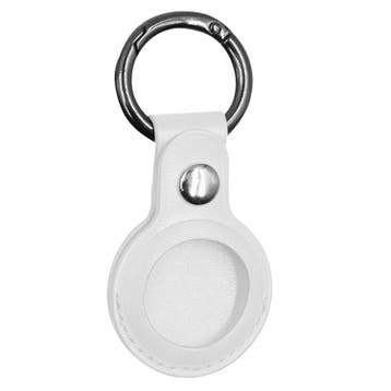 DrPhone  AE2 - Beschermhoes Met Sleutelhanger - Anti-Kras -, Verzenden, Nieuw