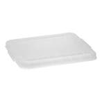 Vleesbak deksel los kunststof 53x40x14(h)cm Araven, Verzenden, Nieuw in verpakking