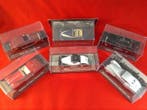 Kiosk - Classic Cars Series 1:43 - Voiture miniature (6) -