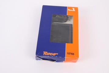 Roco H0, N - 10765 - Électronique (1) - Boosteur numérique