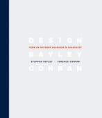 Design 9789047505877 Stephen Bayley, Verzenden, Gelezen, Stephen Bayley