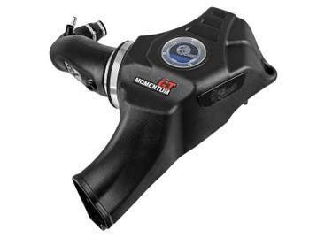 aFe Momentum GT CAIS w/ Pro 5R Media 18-19 Ford Mustang, Ophalen of Verzenden