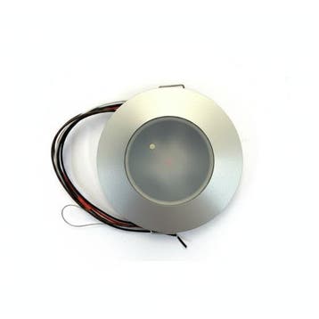 Bieden: Mantagua TRISTAN 01375 Recessed Marine, Ophalen of Verzenden