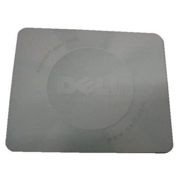 Dell Mouse pad grey, Computers en Software, Overige Computers en Software, Ophalen of Verzenden, Nieuw