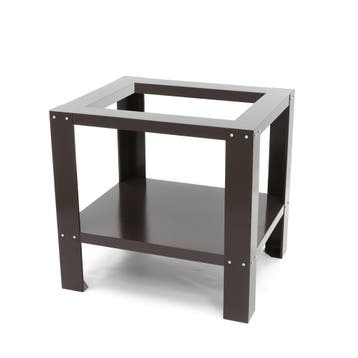 Onderstel Deluxe Pizza Oven 6 + 6 x 30 cm Dubbel, Verzenden, Nieuw in verpakking