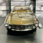 KK scale 1:18 - Modelauto - KK Scale - 1:18 - Ferrari 250 GT, Nieuw