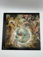 Elton John - Captain Fantastic And The Brown Dirt Cowboy -, Nieuw in verpakking