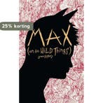 Max (en de Wild Things) 9789048846504 Dave Eggers, Boeken, Verzenden, Gelezen, Dave Eggers