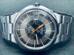 Omega - Genève Dynamic - Zonder minimumprijs - TOOL 107 -
