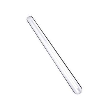 UVC quartz glas voor Philips unit 55 watt, Ophalen of Verzenden