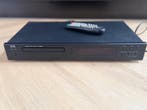 NAD - C516BEE Cd-speler, TV, Hi-fi & Vidéo
