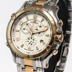 Optima - Swiss Chronograph Watch - OSC301-SR-1 - Zonder