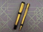 Parker - Duofold Centennial - Stylo à plume, Nieuw