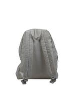 Eastpak Rugzak Wit, Handtassen en Accessoires, Tassen | Rugtassen, Verzenden, 25 tot 40 cm, Zo goed als nieuw, 30 tot 45 cm