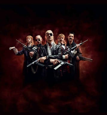 New Kids nitroboek 9789048813643 Steffen Haars, Verzenden, Steffen Haars