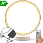 2dekans | LIROMA® Daglichtlamp - Opberghoes -  32 - 10.000, Ophalen of Verzenden, Nieuw