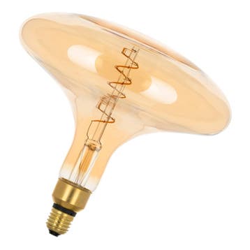Bailey Shapes by Bailey Lights LED-lamp - 141873, Verzenden, Nieuw