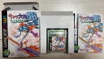 Nintendo - Gameboy Pocket - Nintendo Game Boy Color Sakura, Nieuw