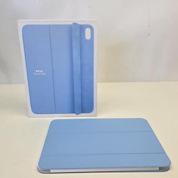 Apple Smart Folio voor Apple iPad 11 | Nieuw, Ophalen of Verzenden, Nieuw