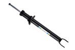 Bilstein B4 Replacement DampMaticÂ® Schokdemper | Mercedes-b, Verzenden