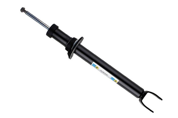 Bilstein B4 Replacement DampMaticÂ® Schokdemper | Mercedes-b, Autos : Pièces & Accessoires, Suspension & Châssis, Envoi