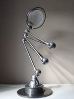 Jielde - Lampe - Loft standard 5 bras - Acier, Aluminium, Antiquités & Art