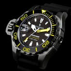 Tecnotempo - Automatic- Professional Diver 1000M Tsunami -