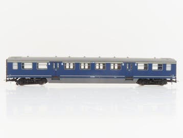 Artitec H0 - 20.151.05 - Wagon de passagers pour trains