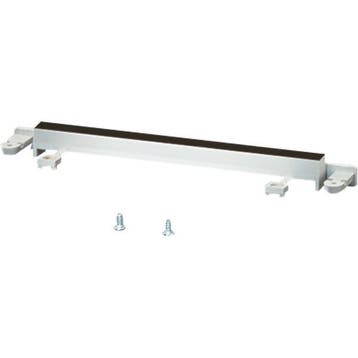 Hensel MI GS 30 Pièce dassemblage de pont 300 mm - Mi GS 30, Verzenden, Nieuw