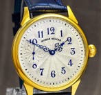 Roman Miller - Alicante - Sans prix de réserve - Homme -