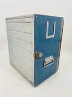 Korita Aviation - Trolleys van luchtvaartmaatschappijen -