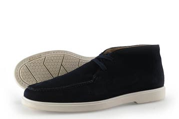 Rehab Instappers in maat 41 Blauw, Vêtements | Hommes, Chaussures, Verzenden, Overige typen