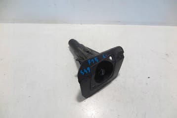sprinkler koplamp links voor BMW X5 F15, Verzenden, Gebruikt