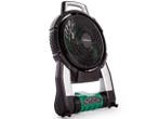 Veiling - Hikoki ventilator 14,4/18V UF18DSAL L0Z