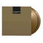 Mono - Life In Mono =The Remixes=, Cd's en Dvd's, Nieuw in verpakking, 12 inch
