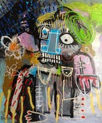 PIOCH - Dans mon corps