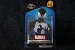 Disney Infinity 3.0 Figure Marvel Black Suit Spider Man New, Verzenden
