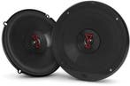 JBL Autospeakers  Stage3 627 - Ø 16,5 cm - 2-weg Coaxiaal.., Verzenden