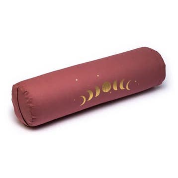 Bolster Rond Maanfasen, Ophalen of Verzenden, Nieuw