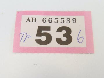 Roco H0 - o.a. 4312/4306/47949 - Modeltrein goederenwagon, Nieuw