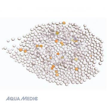 Aqua Medic Silicagel 600 g/app. 1000 ml, Dieren en Toebehoren, Verzenden, Nieuw