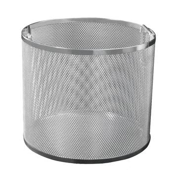 Kookketelmand | OPTIMA 700 | Hele Mand (50L) Diamond, Verzenden, Nieuw in verpakking