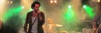 The Dutch Queen Tribute Tickets | TivoliVredenburg Utrecht, Tickets & Billets